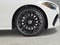 2027 Mercedes-Benz CLE 450 4MATIC® Coupe