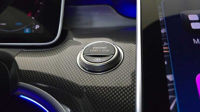 2025 Mercedes-Benz CLE CLE 450