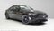 2026 Mercedes-Benz CLE 450 4MATIC® Coupe