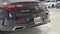 2026 Mercedes-Benz CLE 450 4MATIC® Coupe