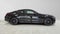 2026 Mercedes-Benz CLE 450 4MATIC® Coupe