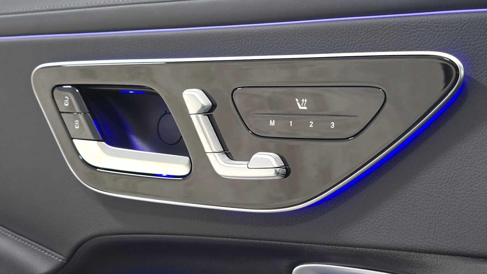 2026 Mercedes-Benz CLE 450 4MATIC® Coupe
