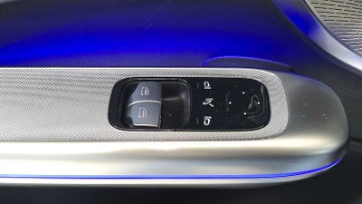 2026 Mercedes-Benz CLE 450 4MATIC® Coupe