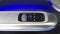 2026 Mercedes-Benz CLE 450 4MATIC® Coupe