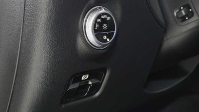 2026 Mercedes-Benz CLE 450 4MATIC® Coupe