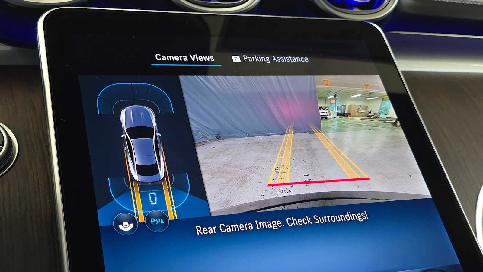 2026 Mercedes-Benz CLE 450 4MATIC® Coupe