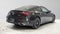 2026 Mercedes-Benz CLE 450 4MATIC® Coupe