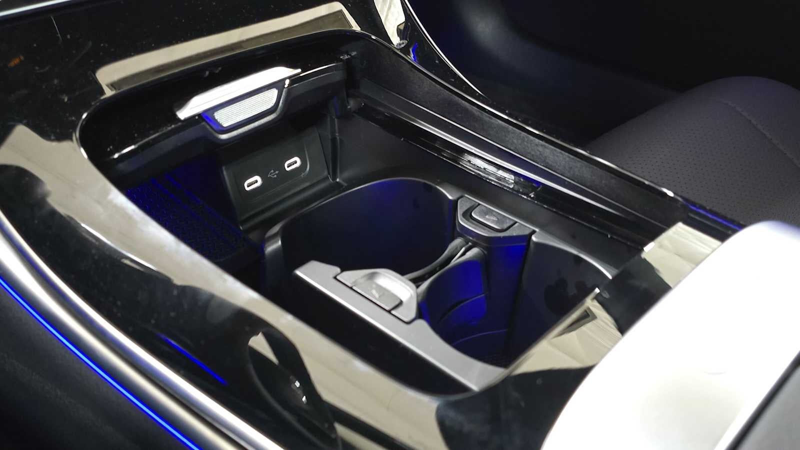 2026 Mercedes-Benz CLE 450 4MATIC® Coupe