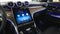 2026 Mercedes-Benz CLE 450 4MATIC® Coupe