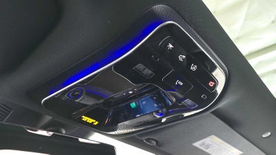 2026 Mercedes-Benz CLE 450 4MATIC® Coupe
