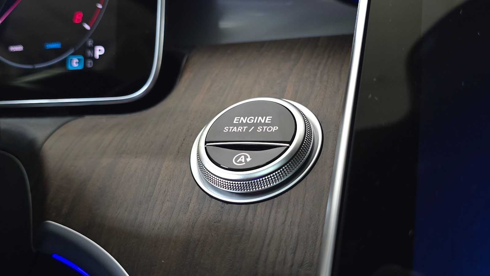 2026 Mercedes-Benz CLE 450 4MATIC® Coupe