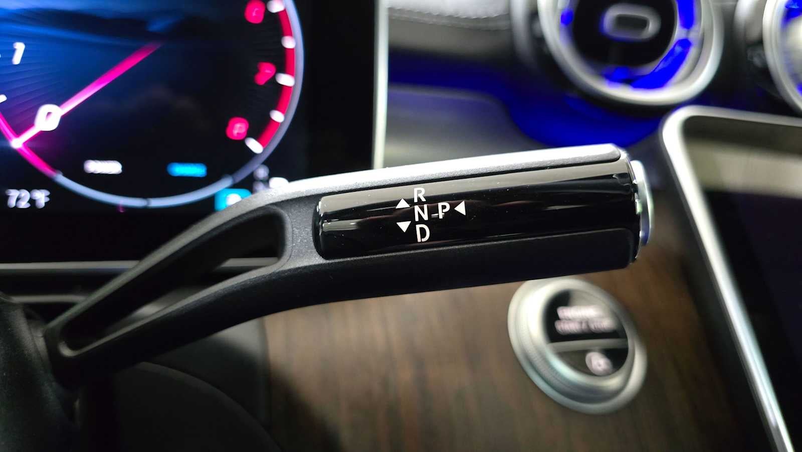 2026 Mercedes-Benz CLE 450 4MATIC® Coupe