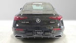 2026 Mercedes-Benz CLE 450 4MATIC® Coupe