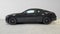 2026 Mercedes-Benz CLE 450 4MATIC® Coupe