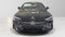 2026 Mercedes-Benz CLE 450 4MATIC® Coupe