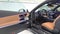2026 Mercedes-Benz CLE 450 4MATIC® Coupe