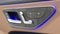 2026 Mercedes-Benz CLE 450 4MATIC® Coupe