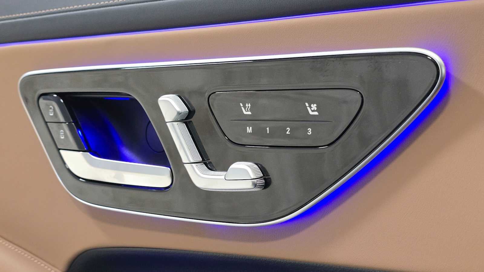 2026 Mercedes-Benz CLE 450 4MATIC® Coupe