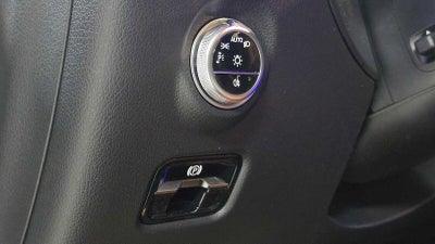 2026 Mercedes-Benz CLE 450 4MATIC® Coupe