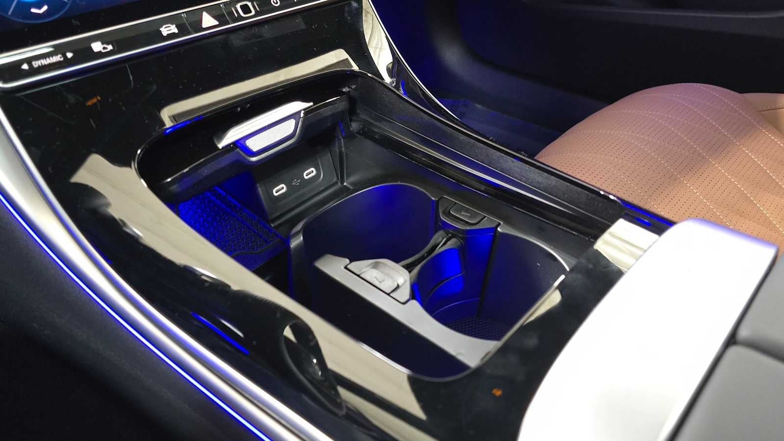 2026 Mercedes-Benz CLE 450 4MATIC® Coupe