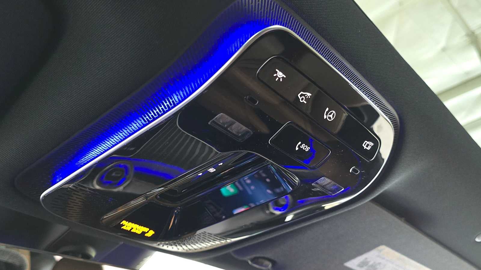 2026 Mercedes-Benz CLE 450 4MATIC® Coupe