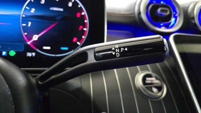 2026 Mercedes-Benz CLE 450 4MATIC® Coupe