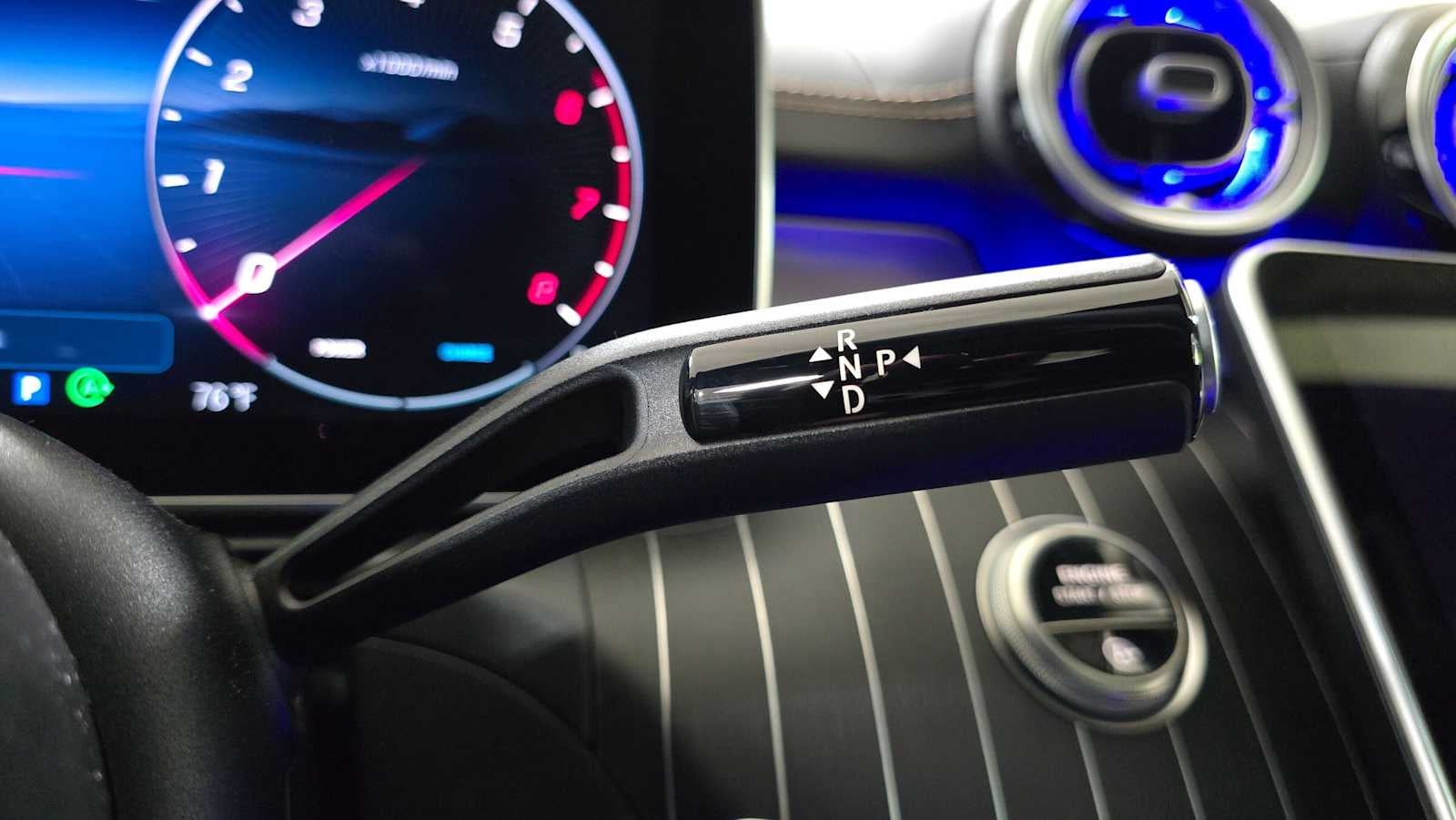 2026 Mercedes-Benz CLE 450 4MATIC® Coupe