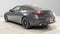 2026 Mercedes-Benz CLE 450 4MATIC® Coupe