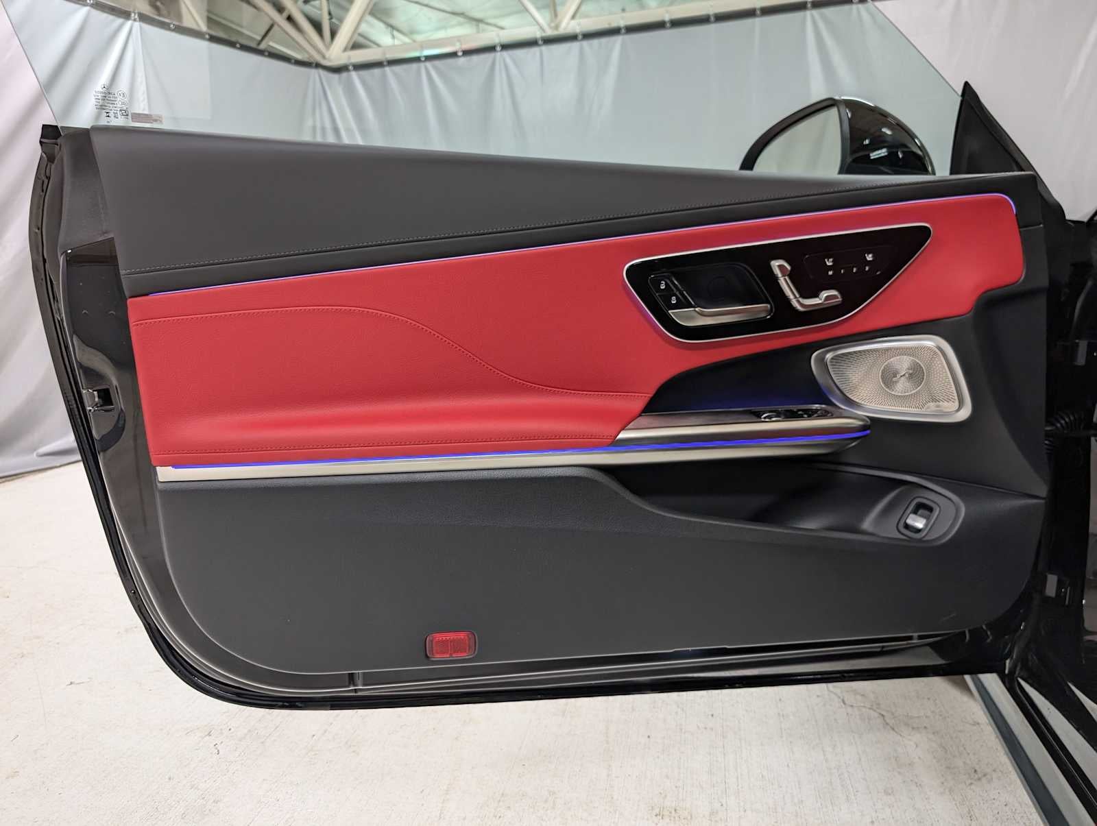 2026 Mercedes-Benz CLE CLE 450