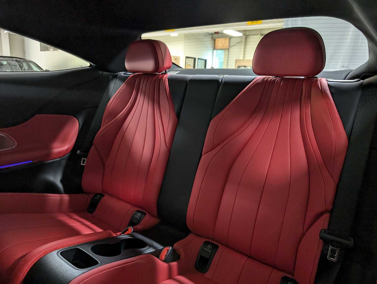 2026 Mercedes-Benz CLE CLE 450