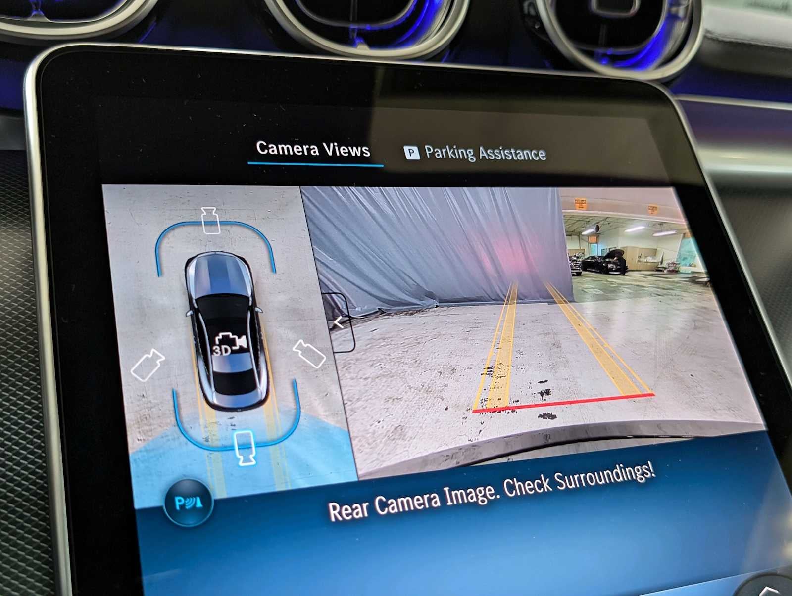 2026 Mercedes-Benz CLE CLE 450