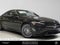 2026 Mercedes-Benz CLE 450 4MATIC® Coupe