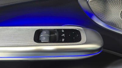2026 Mercedes-Benz CLE 450 4MATIC® Coupe