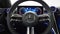 2026 Mercedes-Benz CLE 450 4MATIC® Coupe