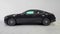 2026 Mercedes-Benz CLE 450 4MATIC® Coupe
