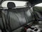 2026 Mercedes-Benz CLE 450 4MATIC® Coupe