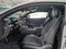 2026 Mercedes-Benz CLE 450 4MATIC® Coupe