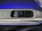 2026 Mercedes-Benz CLE 450 4MATIC® Coupe