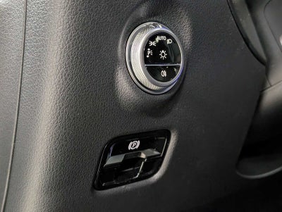 2026 Mercedes-Benz CLE 450 4MATIC® Coupe