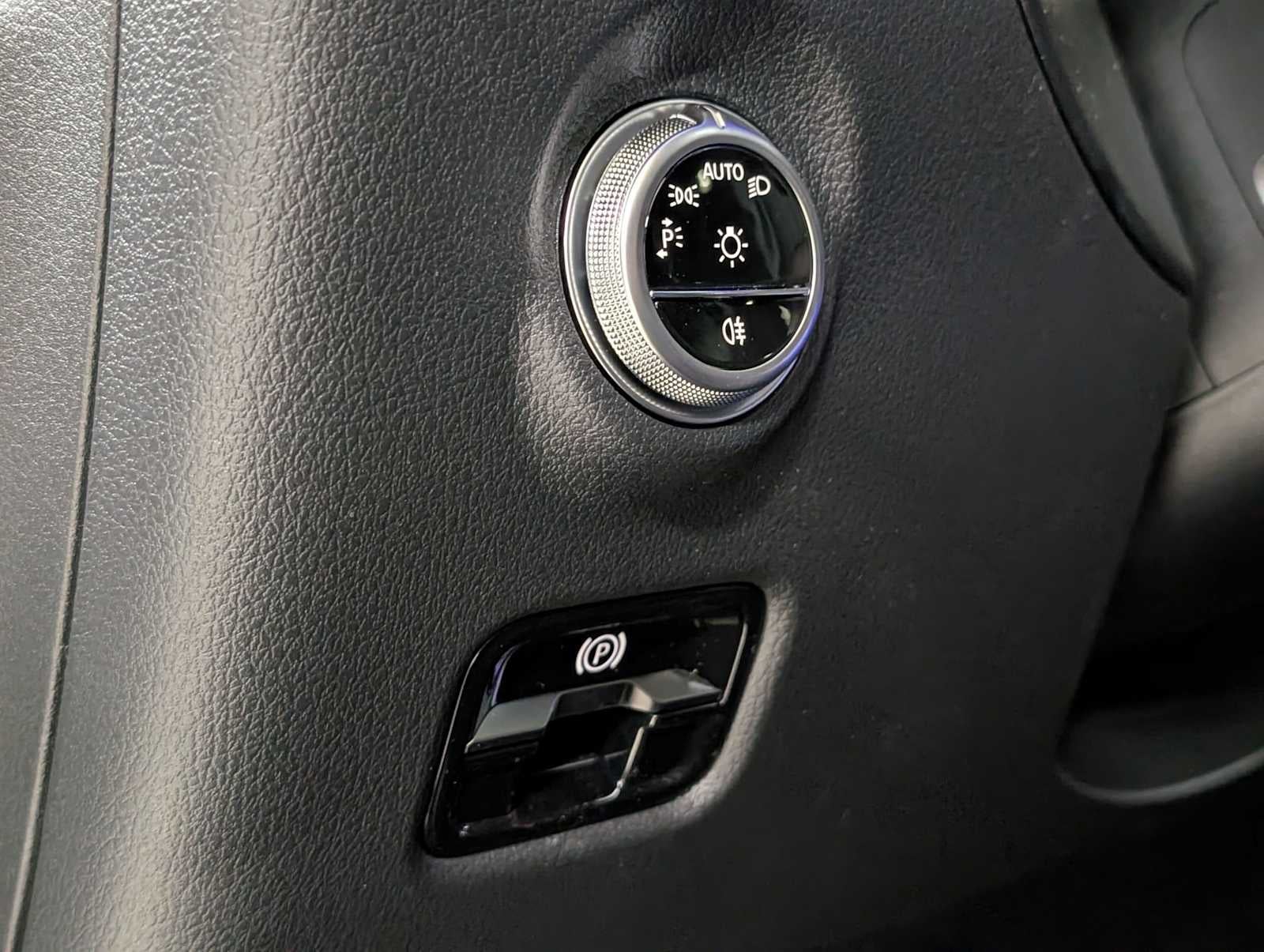 2026 Mercedes-Benz CLE 450 4MATIC® Coupe
