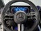 2026 Mercedes-Benz CLE 450 4MATIC® Coupe
