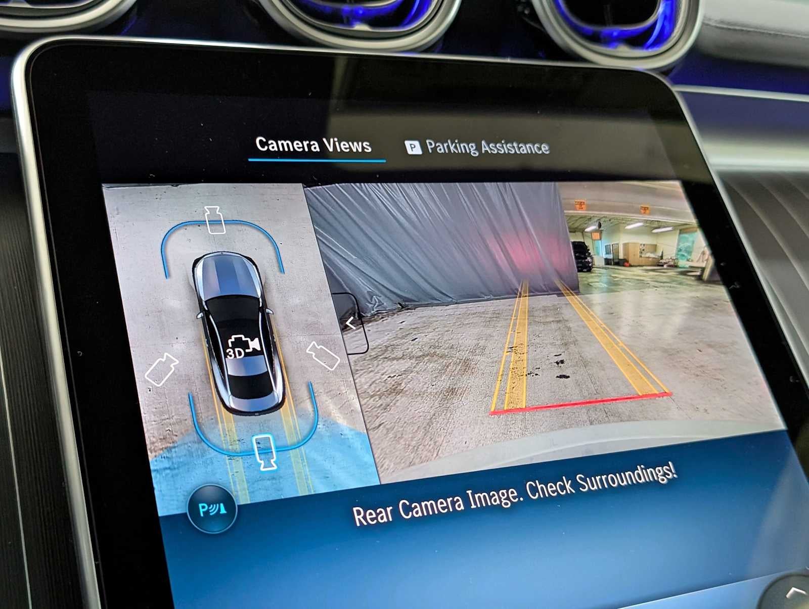 2026 Mercedes-Benz CLE 450 4MATIC® Coupe