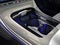 2026 Mercedes-Benz CLE 450 4MATIC® Coupe