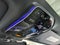2026 Mercedes-Benz CLE 450 4MATIC® Coupe