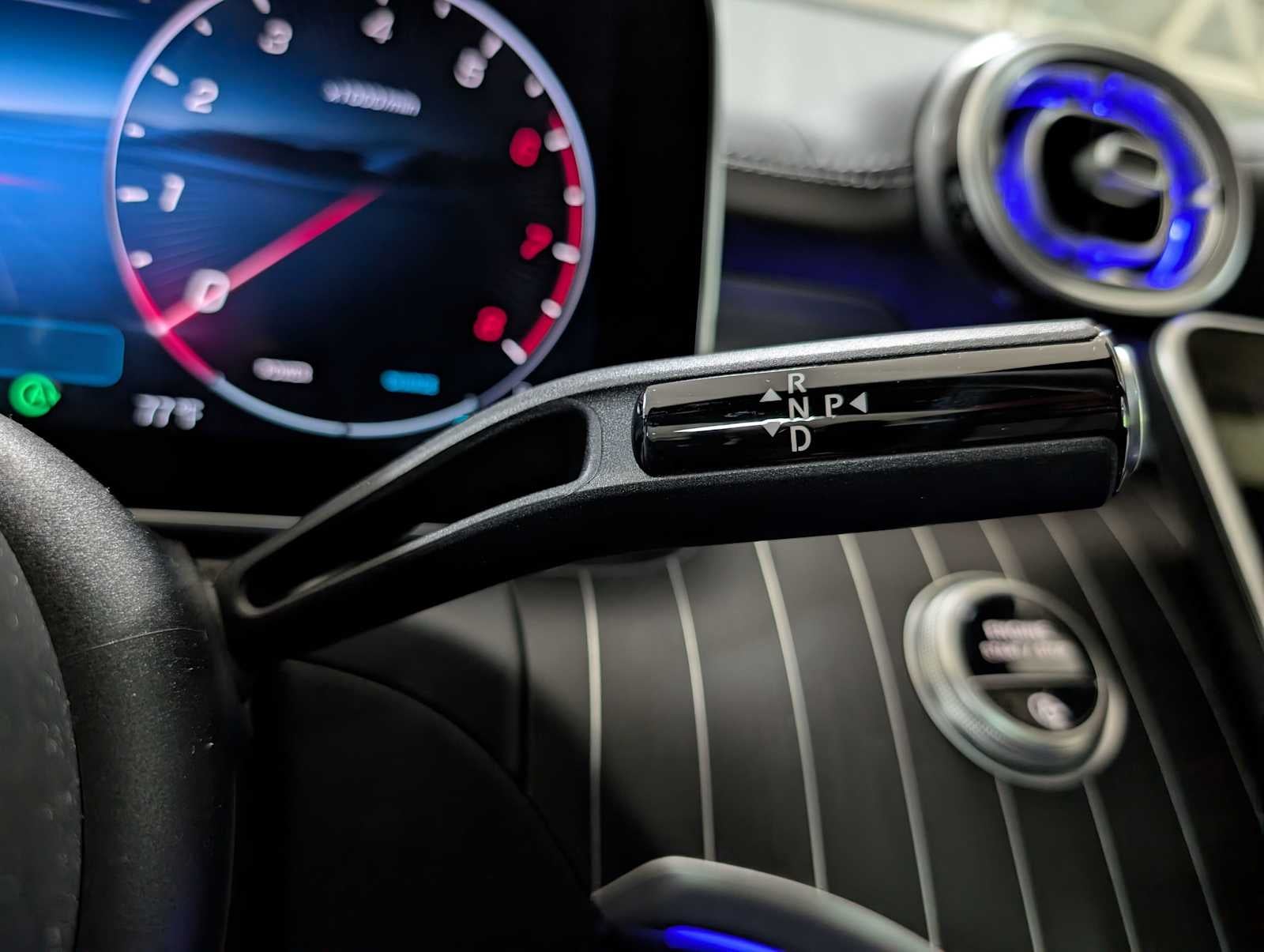 2026 Mercedes-Benz CLE 450 4MATIC® Coupe