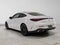 2026 Mercedes-Benz CLE 450 4MATIC® Coupe