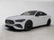 2026 Mercedes-Benz CLE 450 4MATIC® Coupe