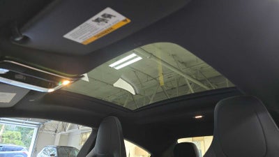 2026 Mercedes-Benz CLE AMG® CLE 53