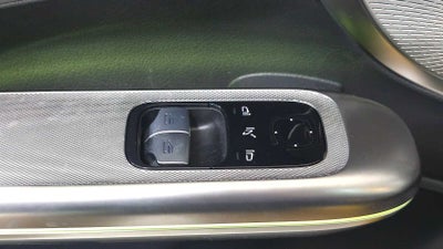 2026 Mercedes-Benz CLE AMG® CLE 53