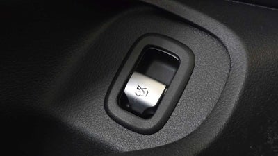 2026 Mercedes-Benz CLE AMG® CLE 53